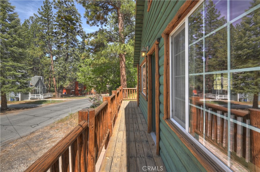 43400 Sheephorn Property Photo 37