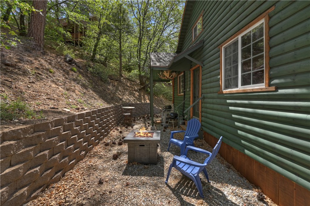 43400 Sheephorn Property Photo 38