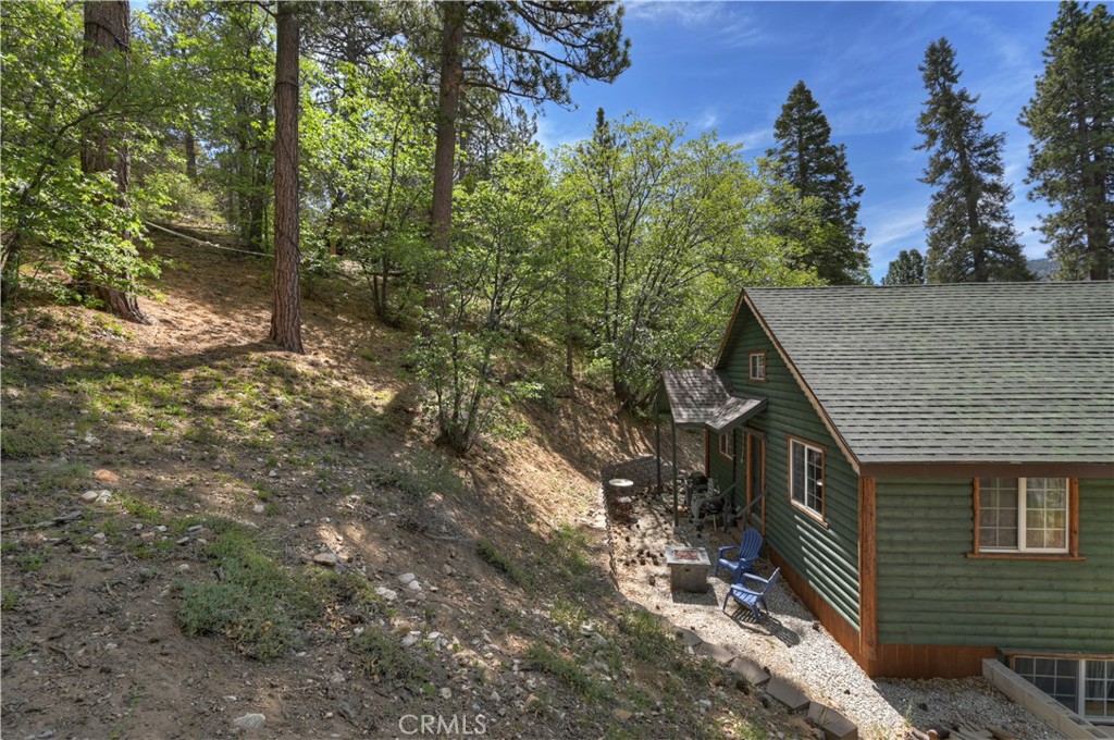 43400 Sheephorn Property Photo 40