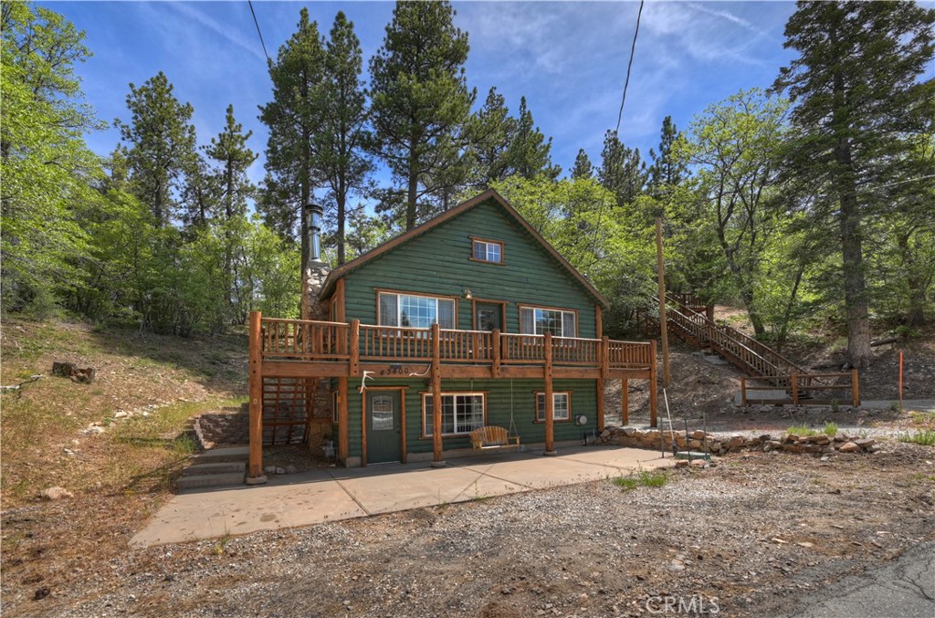 43400 Sheephorn Property Photo 41