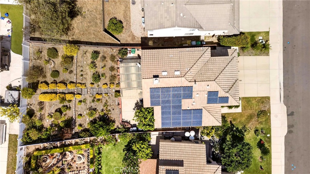 9123 Blue Flag Street Property Photo 1
