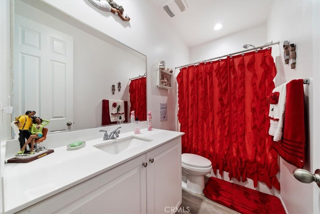 11977 Galeta Way Property Photo 6