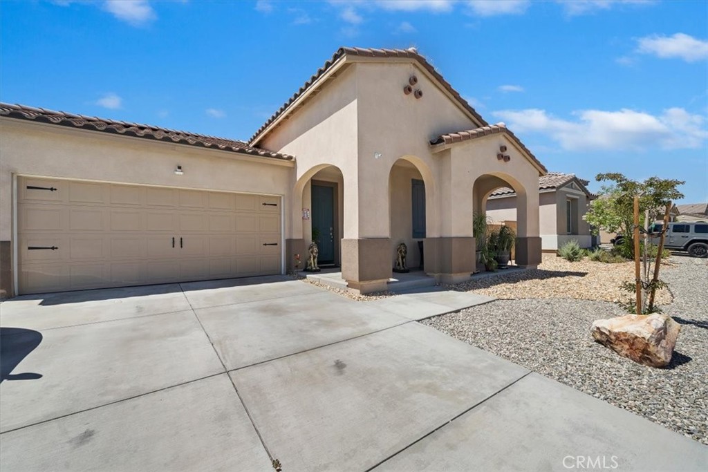 11977 Galeta Way Property Photo 13