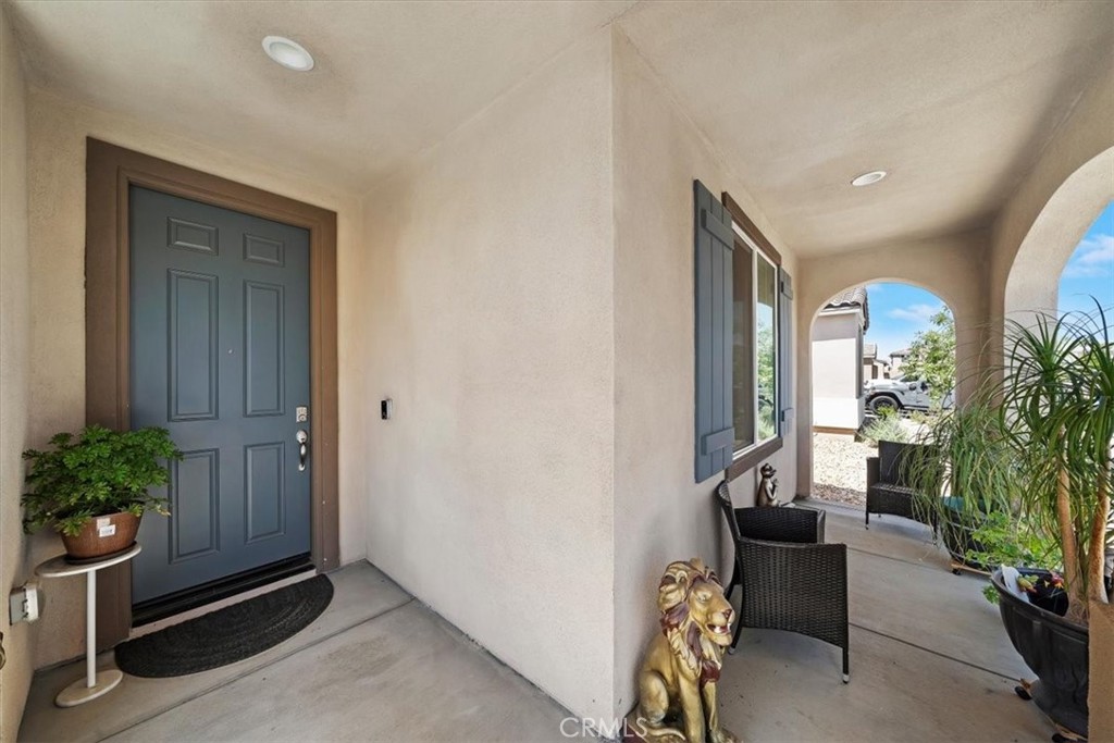 11977 Galeta Way Property Photo 14