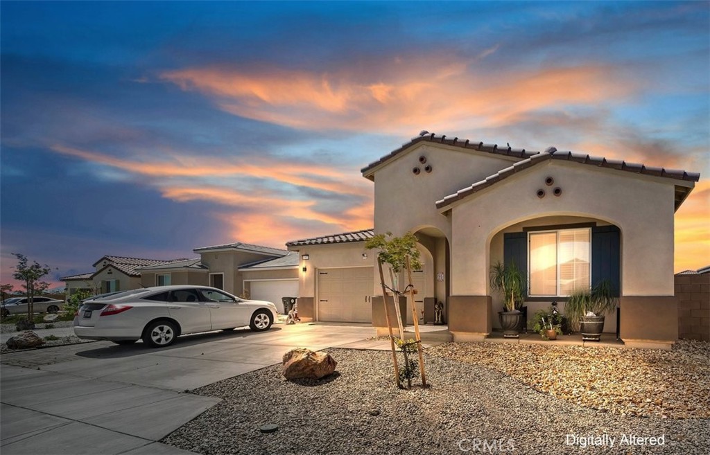11977 Galeta Way Property Photo 15