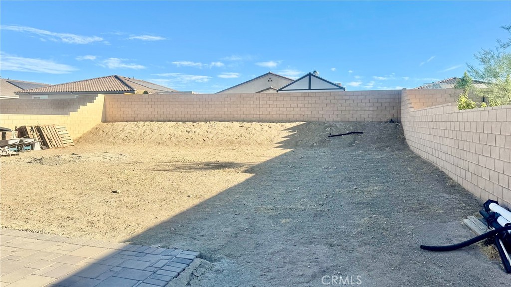 11977 Galeta Way Property Photo 16
