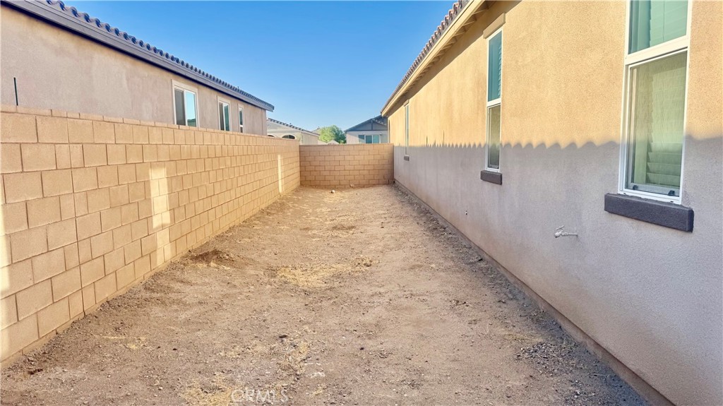 11977 Galeta Way Property Photo 17