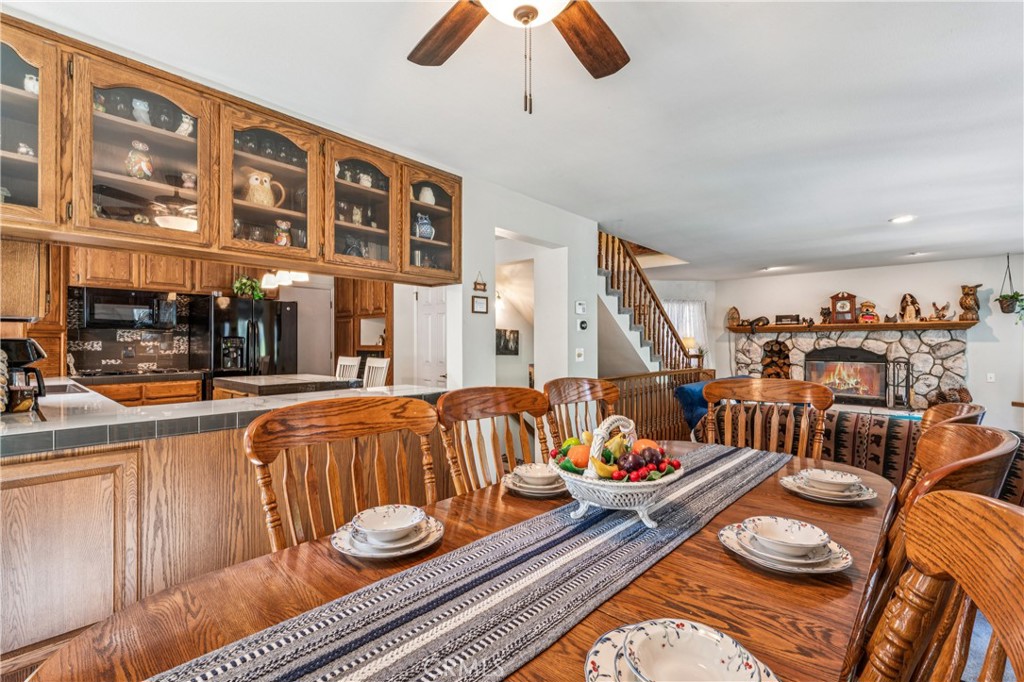 628 Grass Valley Road Property Photo 10