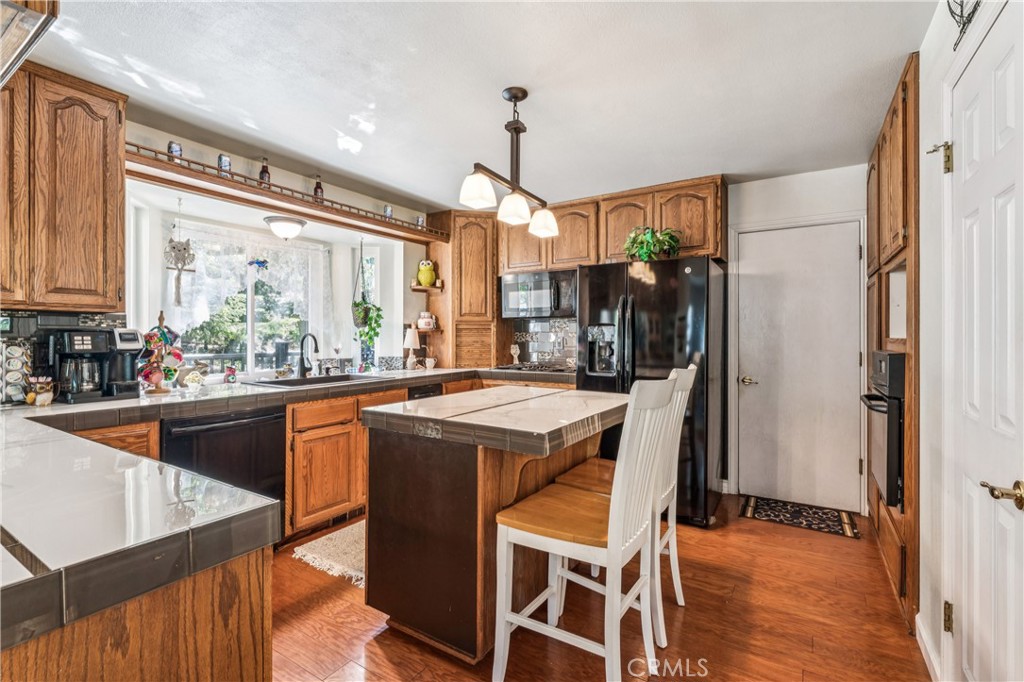 628 Grass Valley Road Property Photo 11