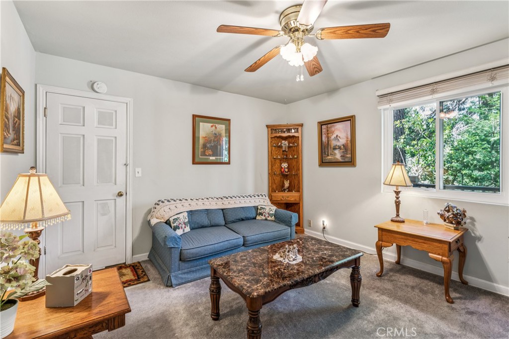 628 Grass Valley Road Property Photo 12