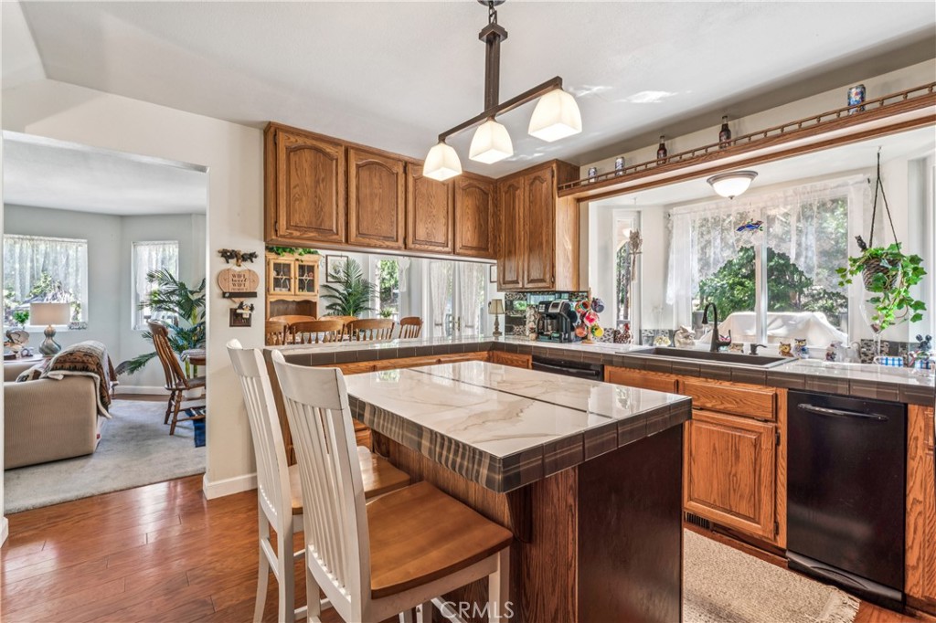 628 Grass Valley Road Property Photo 15