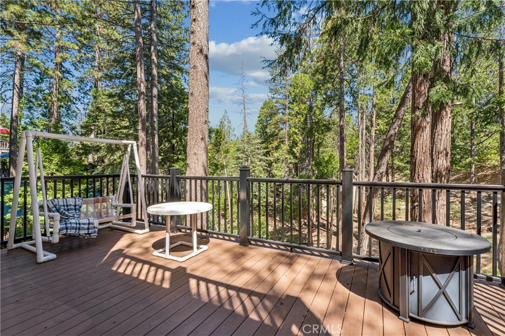 628 Grass Valley Road Property Photo 16