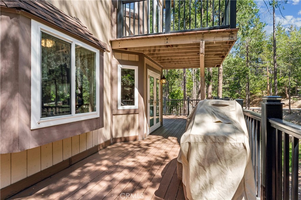 628 Grass Valley Road Property Photo 17
