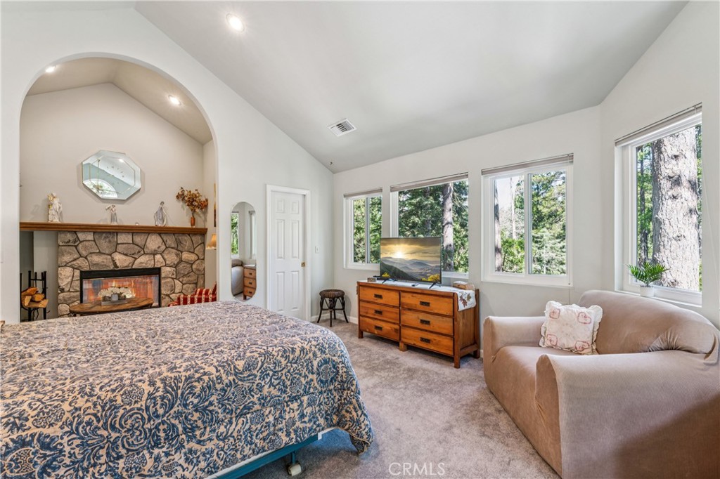 628 Grass Valley Road Property Photo 17