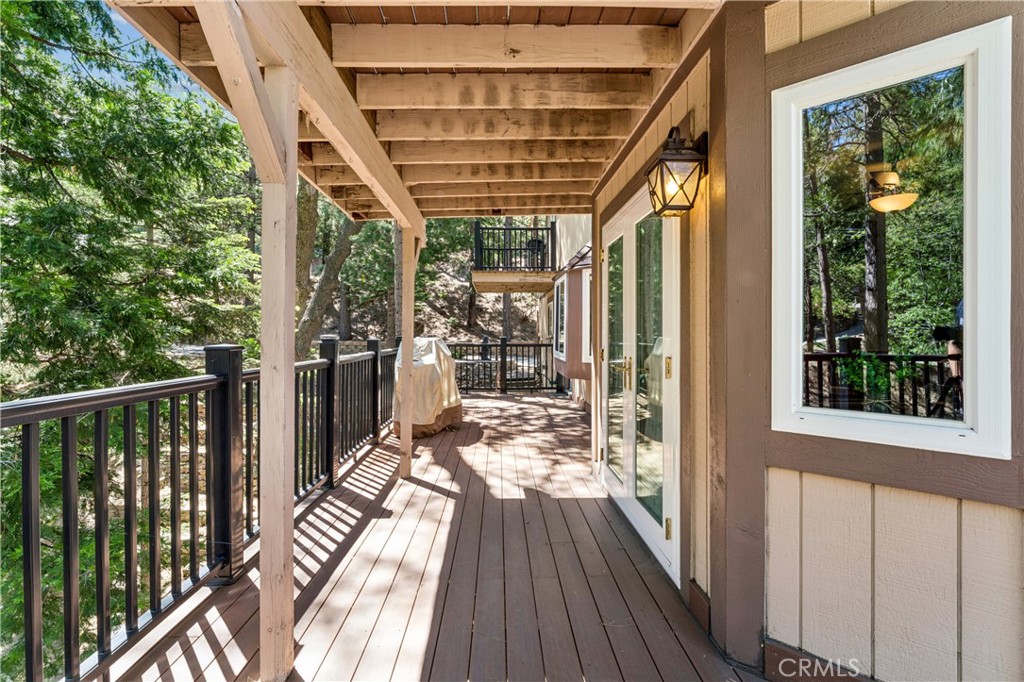 628 Grass Valley Road Property Photo 18
