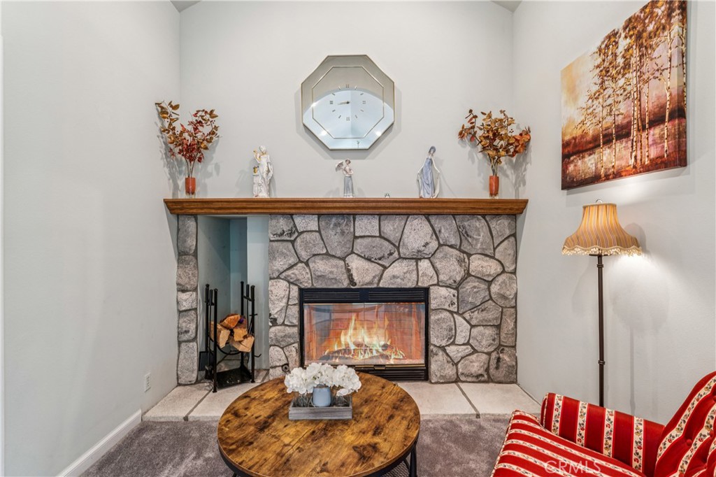 628 Grass Valley Road Property Photo 18