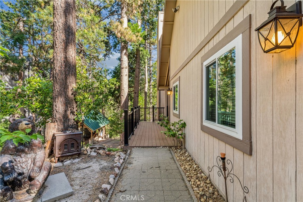 628 Grass Valley Road Property Photo 19