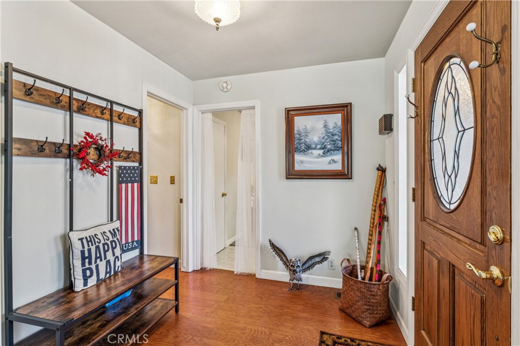 628 Grass Valley Road Property Photo 20