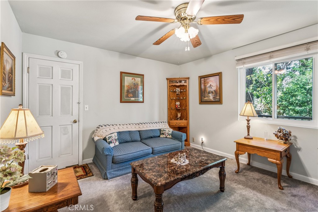 628 Grass Valley Road Property Photo 21
