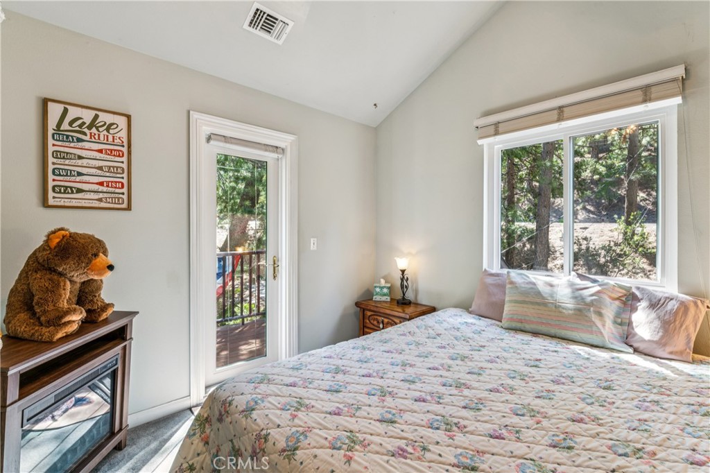 628 Grass Valley Road Property Photo 21