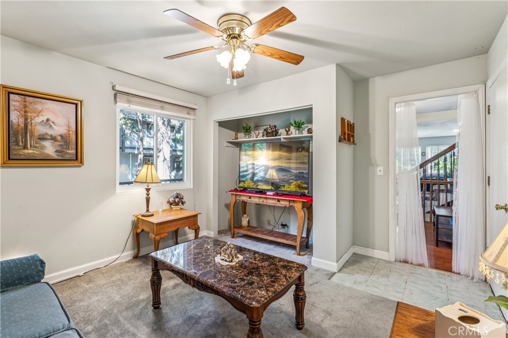 628 Grass Valley Road Property Photo 22