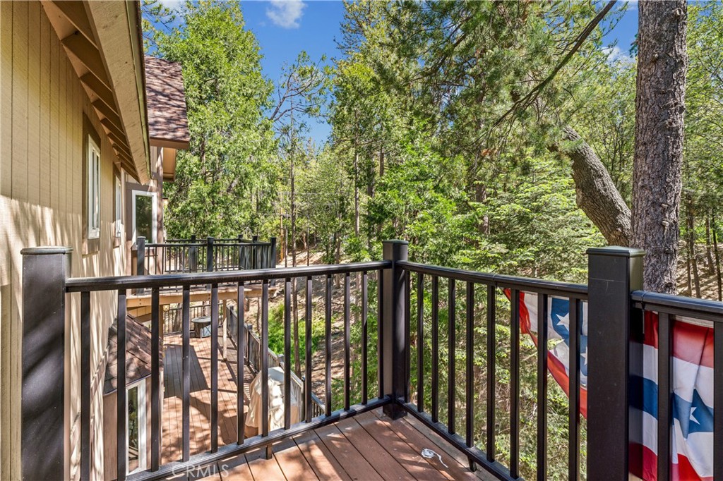 628 Grass Valley Road Property Photo 22