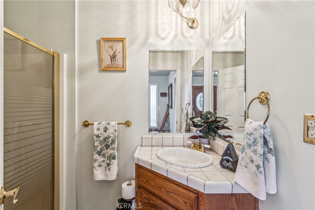 628 Grass Valley Road Property Photo 23