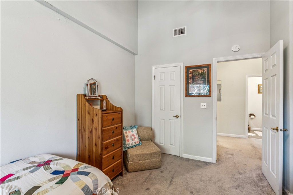 628 Grass Valley Road Property Photo 24