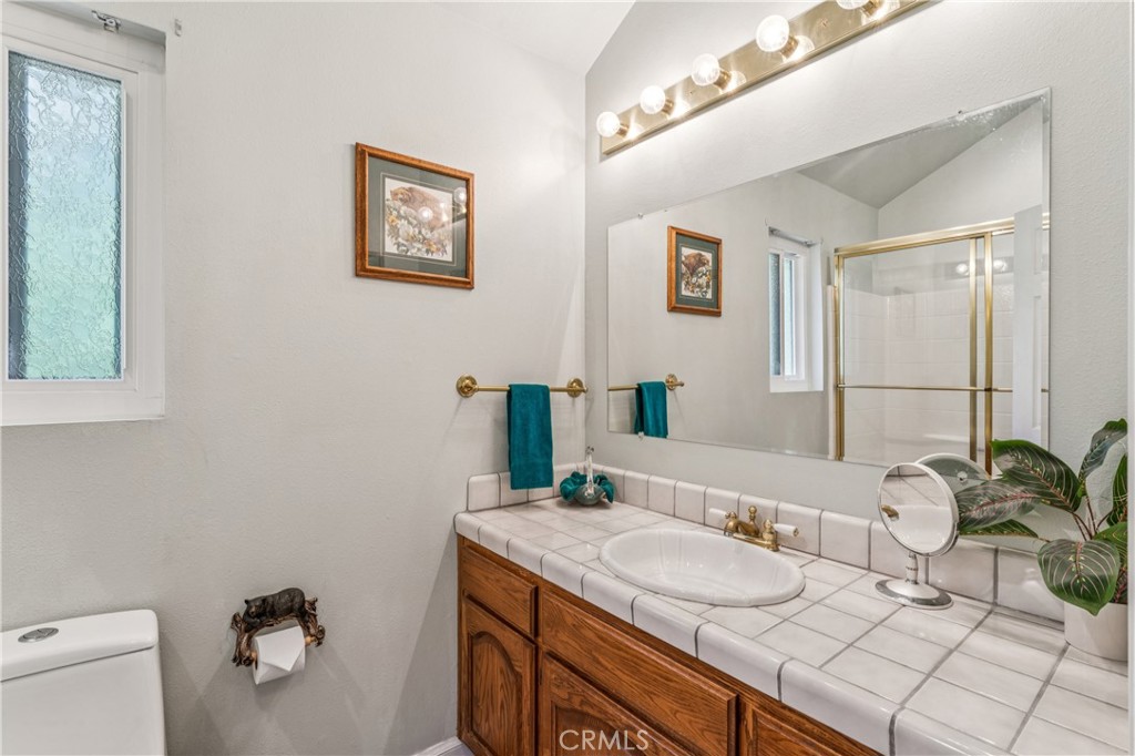 628 Grass Valley Road Property Photo 25