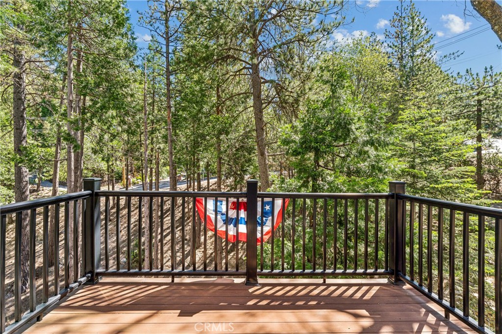 628 Grass Valley Road Property Photo 26