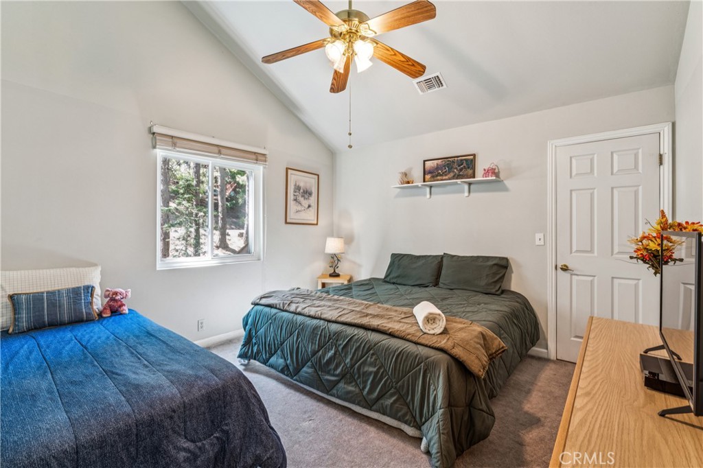 628 Grass Valley Road Property Photo 26