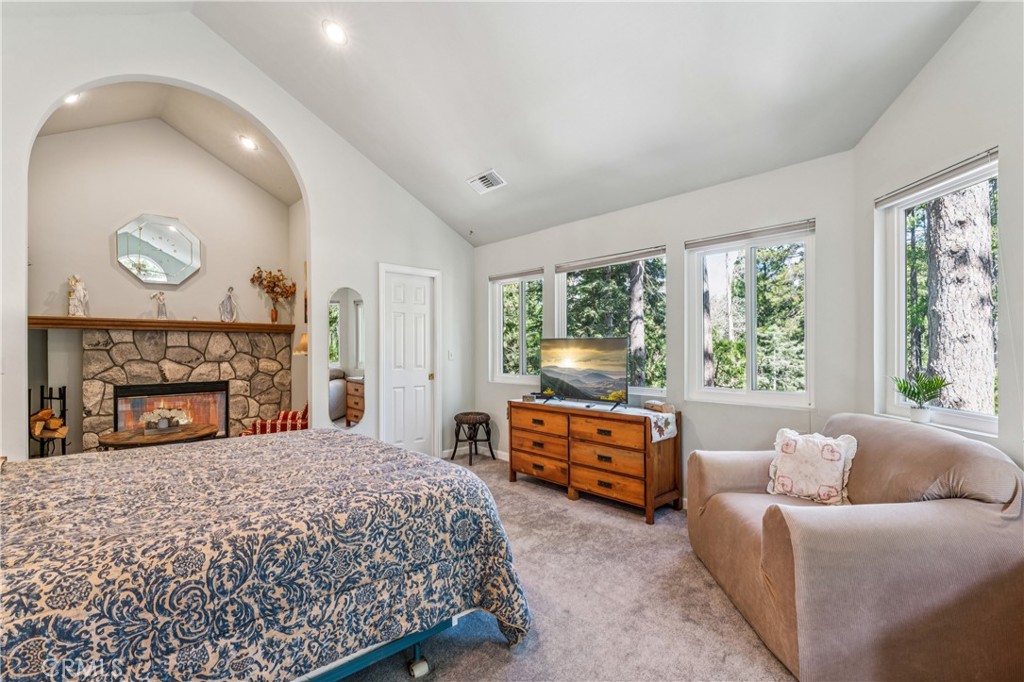 628 Grass Valley Road Property Photo 27