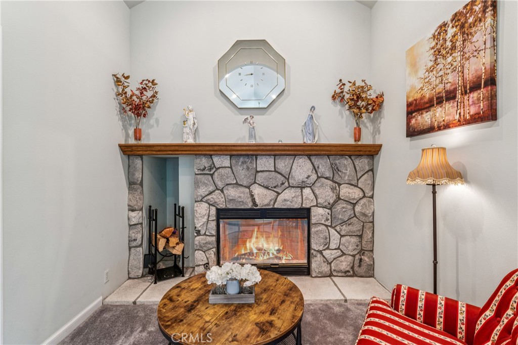 628 Grass Valley Road Property Photo 28