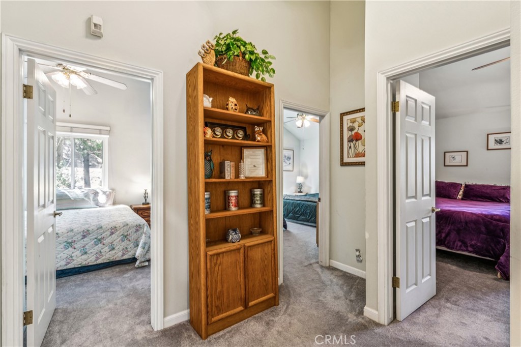 628 Grass Valley Road Property Photo 31