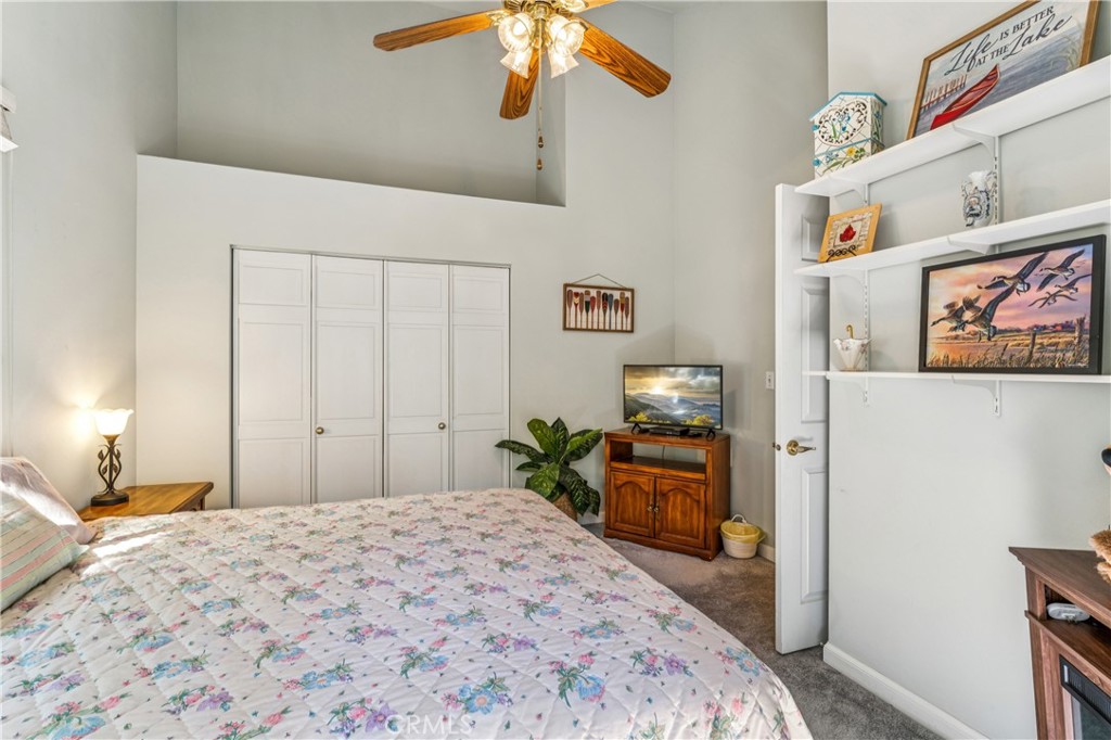 628 Grass Valley Road Property Photo 32