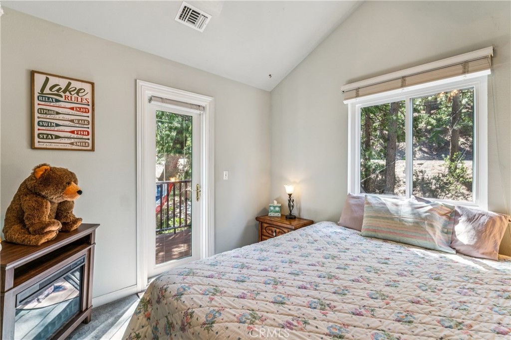 628 Grass Valley Road Property Photo 33
