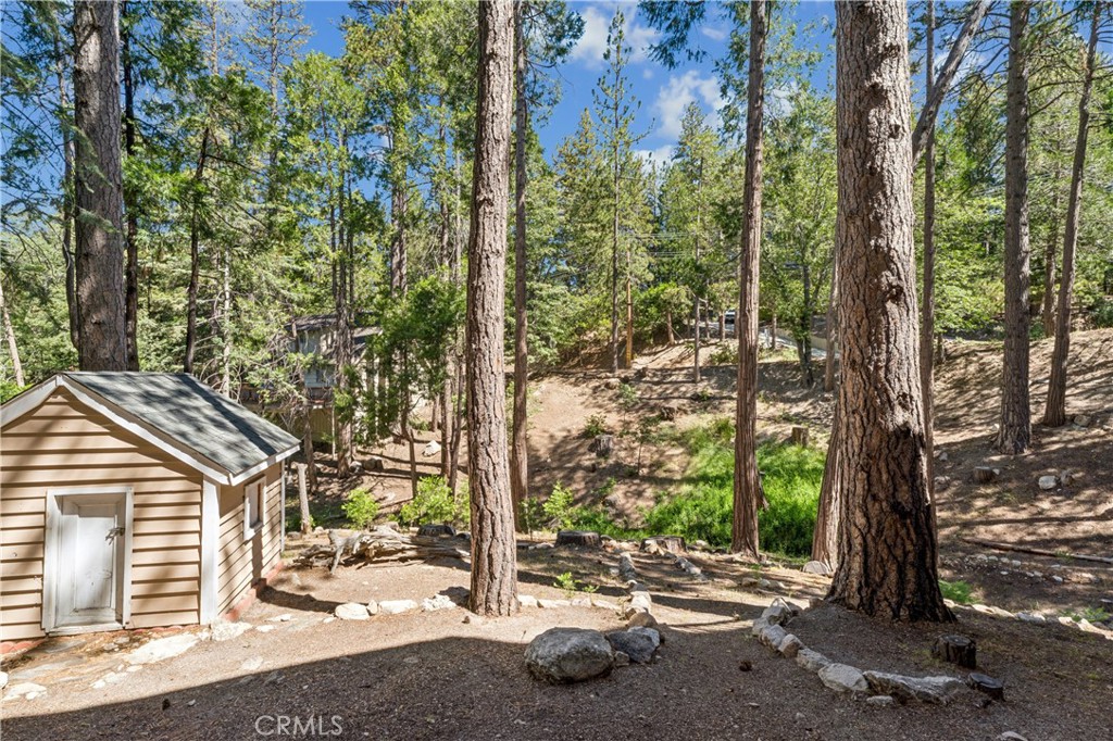 628 Grass Valley Road Property Photo 33
