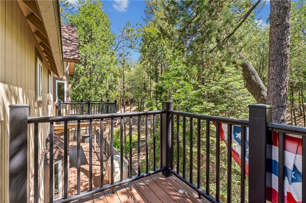 628 Grass Valley Road Property Photo 34