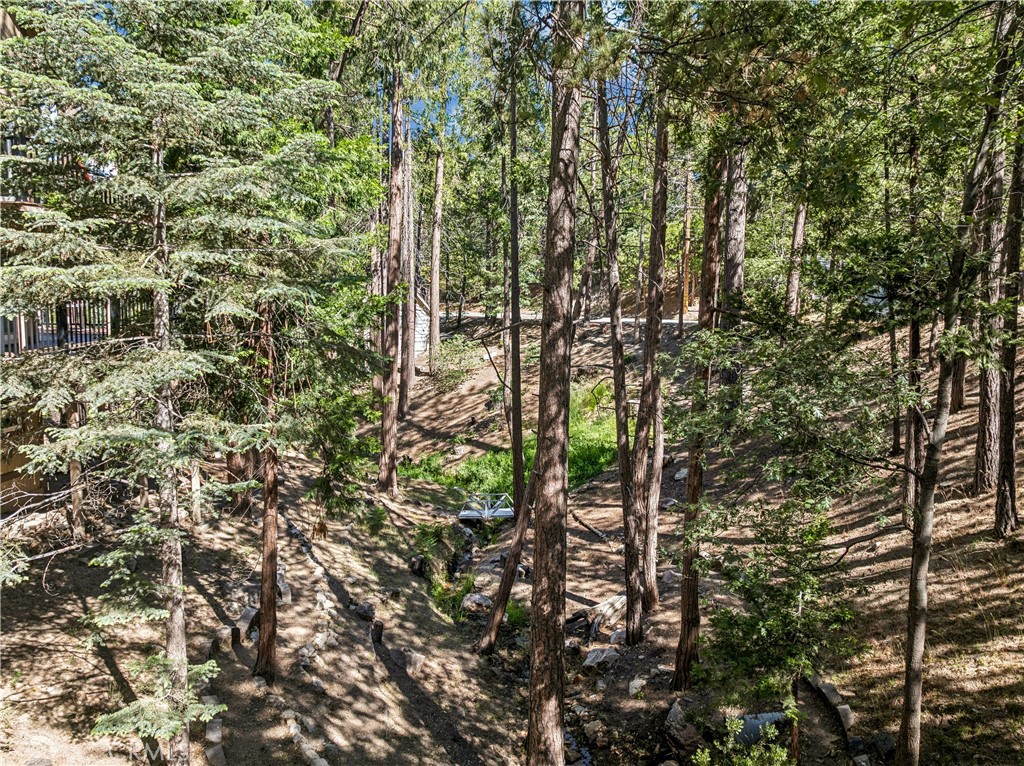 628 Grass Valley Road Property Photo 34