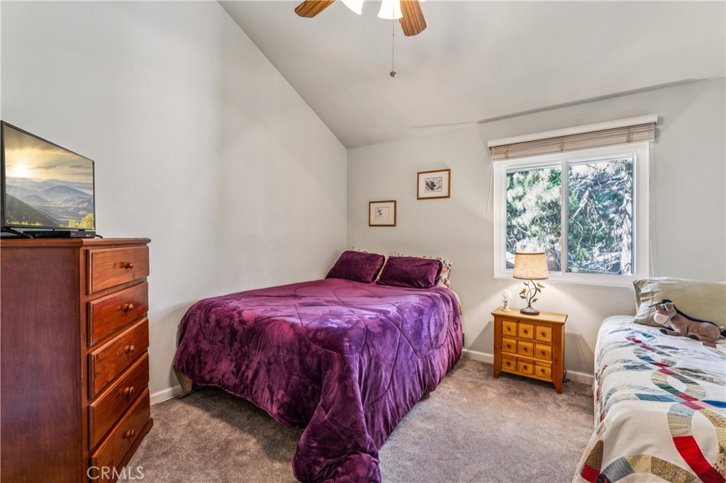 628 Grass Valley Road Property Photo 35