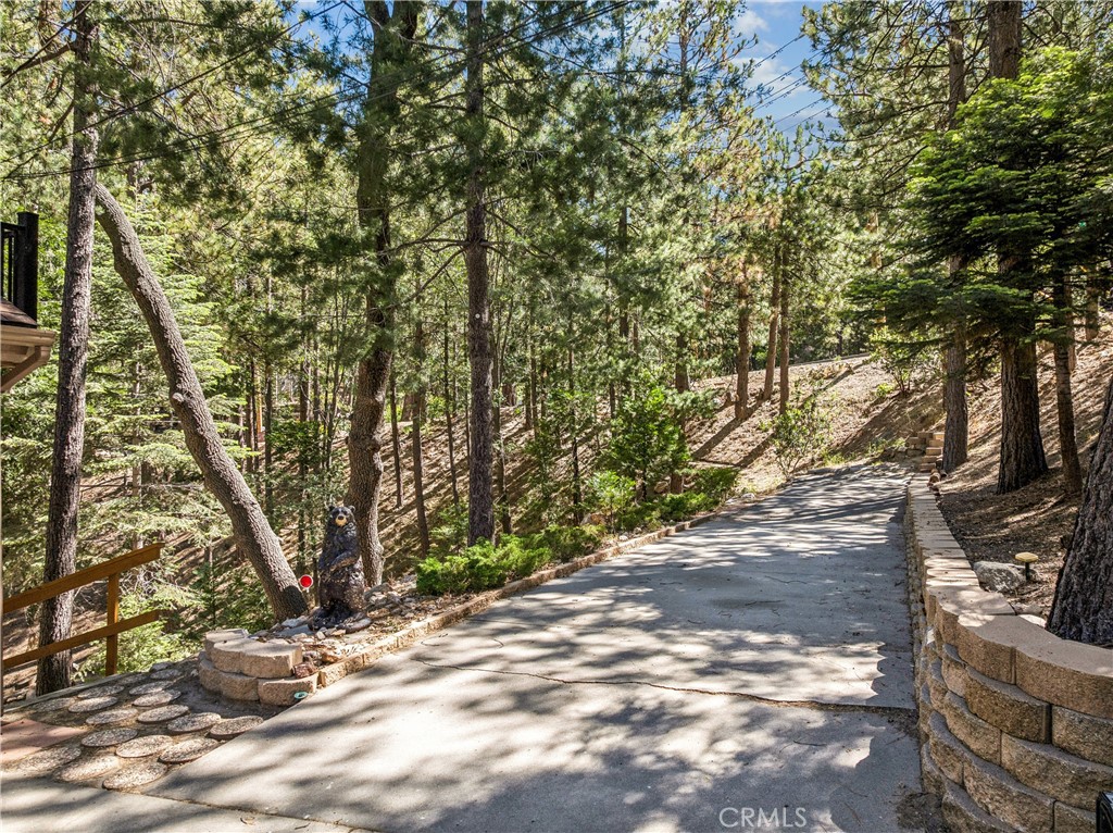 628 Grass Valley Road Property Photo 35