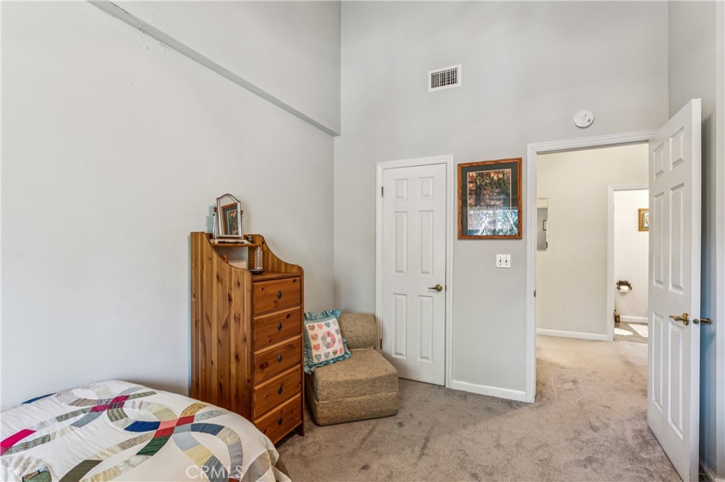 628 Grass Valley Road Property Photo 36