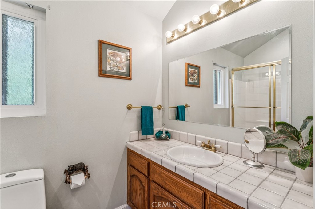 628 Grass Valley Road Property Photo 37
