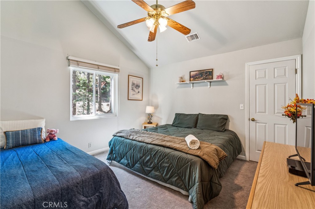628 Grass Valley Road Property Photo 38