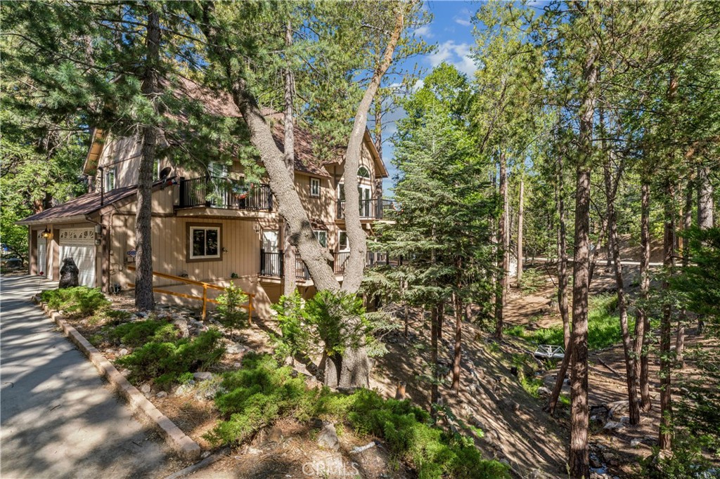 628 Grass Valley Road Property Photo 38