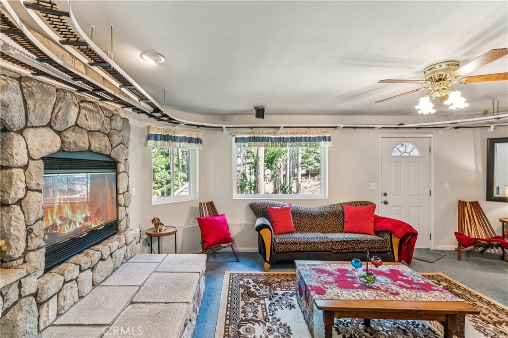 628 Grass Valley Road Property Photo 41