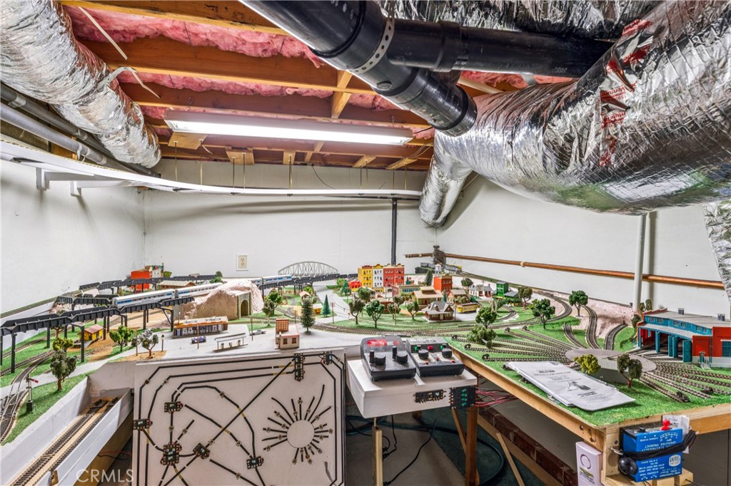628 Grass Valley Road Property Photo 46