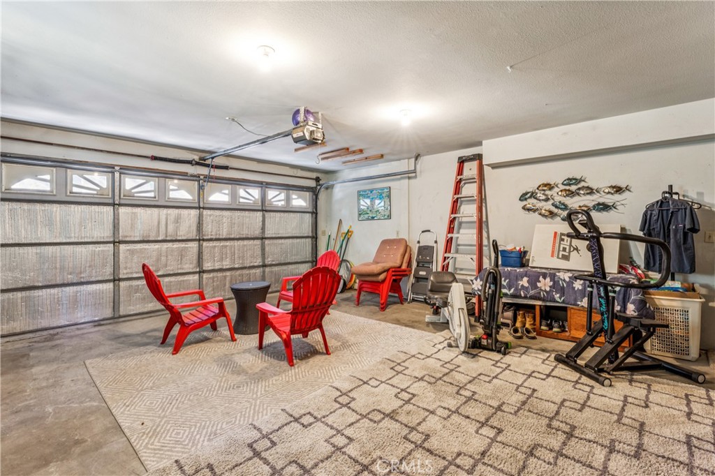628 Grass Valley Road Property Photo 48