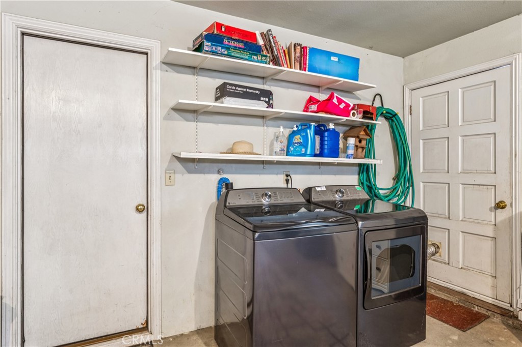 628 Grass Valley Road Property Photo 49