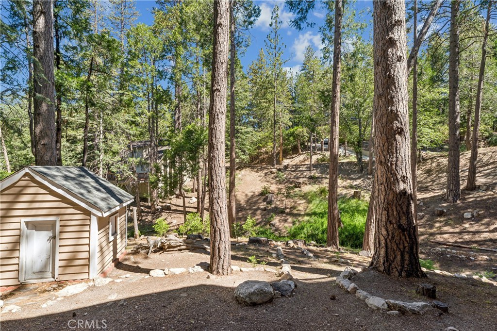 628 Grass Valley Road Property Photo 50